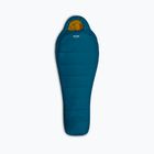 Miegmaišis Pinguin Spirit CCS LZ blue