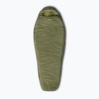 Miegmaišis Pinguin Tramp PFM RZ khaki