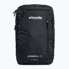 Pinguin Integral 30 l miesto kuprinė juoda PI25195