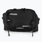 Rankinė ant juosmens Pinguin Drift 5 l black
