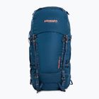 Pinguin Walker 50 l trekingo kuprinė mėlyna PI81061