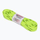 Pačiūžų raišteliai Tempish Hockey Waxed phosphor