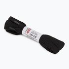 Pačiūžų raišteliai Tempish Figure black