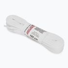 Pačiūžų raišteliai Tempish Figure white