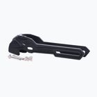 Riedučių stabdis Tempish Universal Brake 80-100 mm