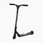 Tempish Ventus 110 juodas laisvojo stiliaus motoroleris