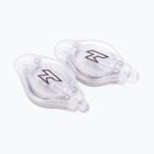 LED lemputės pačiūžoms Tempish Led Skate Lights RGB 2 pack multicolor