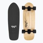 Ilga lenta longboard Tempish Carv 28,5