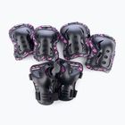 Apsaugų rinkinys Tempish Fid 2 pink