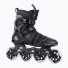 Vyriški riedučiai Tempish WSX 90 FLS black