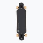 Longboardas Tempish Coon 32,5