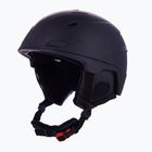 Snieglenčių šalmas Blizzard Double black matte