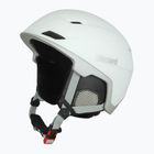 Snieglenčių šalmas Blizzard W2W Double white matt/silver