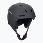 Slidinėjimo šalmas Blizzard Edge black