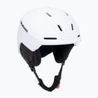 Slidinėjimo šalmas Blizzard Edge W2W white