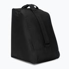 Krepšys slidėms Blizzard Skiboot Bag 20 l black