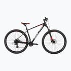 Kalnų dviratis Superior XC 819 black 801.2022.29082