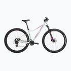 Moteriškas kalnų dviratis Superior XC 819 W white 801.2022.29095
