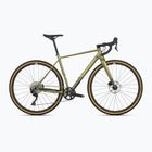 Žvyro dviratis Superior X-ROAD Comp GR matte olive metallic