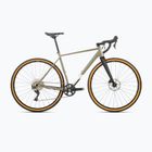 Žvyro dviratis Superior X-ROAD Elite GR matte sand grey