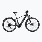 Elektrinis dviratis Superior eXR 6050 B Touring 36V 13.4Ah 500Wh juodas 801.2023.78020