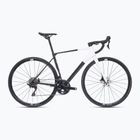 Plento dviratis Superior X-ROAD 9.3 GF matte carbon/white