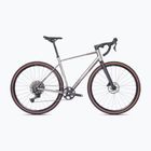 Gravel dviratis Superior XR 6.3 GR brush alu