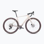 Gravel dviratis Superior XR 9.3 GRA gloss dust/dust