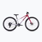 Jaunimo dviratis Superior F.L.Y. 27 gloss purple