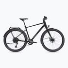 Vyriškas žygio dviratis Superior BLOX 6.4 T matte black