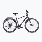 Vyriškas žygio dviratis Superior BLOX 6.4 T matte black