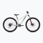 Jaunimo dviratis Superior RACER 27 gloss grey