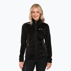 Moteriškas slidinėjimo džemperis Kilpi Skathi white