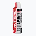 Amino Power Nutrend amino rūgštys 500 ml VT-013-1000-XX