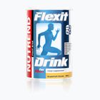 Flexit Drink Nutrend 400g sąnarių regeneracija greipfrutas VS-015-400-G