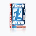 Flexit Drink Nutrend 400g sąnarių regeneracija persikas VS-015-400-BR