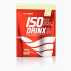 Nutrend izotoninis gėrimas Isodrinx 1kg karčioji citrina VS-014-1000-BLE