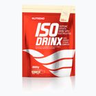 Nutrend izotoninis gėrimas Isodrinx 1kg greipfrutų VS-014-1000-G