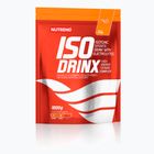 Nutrend izotoninis gėrimas Isodrinx 1kg oranžinis VS-014-1000-PO