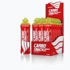 Nutrend Carbosnack energinio gelio paketėlis 50g žalias obuolys VG-004-50-ZJ