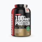 Išrūgos Nutrend 100% baltymai 2,25kg kreminis tortas VS-032-2250-CC