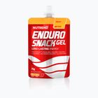 Nutrend Endurosnack energinio gelio paketėlis 75g abrikosų VG-005-75-ME