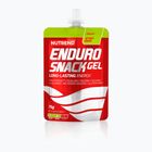 Nutrend Endurosnack energinio gelio paketėlis 75g žalias obuolys VG-005-75-ZJ