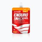 Nutrend Endurosnack energinio gelio paketėlis 75g oranžinis VG-005-75-PO
