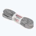 Pačiūžų raišteliai Tempish Hockey Waxed grey