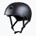 Šalmas Pro-Tec Prime black