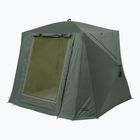 MIVARDI Shelter Quick Set XL 1 asmens palapinė