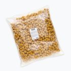 MIVARDI Rapid SweetCorn granulės 5 kg