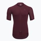 SILVINI vyriški dviratininko marškinėliai Ceno purple 3122-MD2015/5252/S