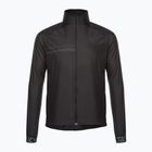 SILVINI Monsano dviratininkų džemperis juodas 3122-MJ2010/0808